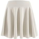 Jupes plissées beiges Taille 10 ans look fashion pour fille de la boutique en ligne Amazon.fr Amazon Prime 