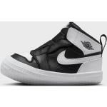 Chaussures Nike Jordan 5 blanches Pointure 18,5 en promo 