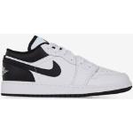 Chaussures Nike Air Jordan 1 blanches Pointure 36,5 pour femme 