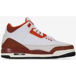 Chaussures de sport Nike Air Jordan V marron Pointure 35,5 pour femme 