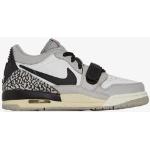 Chaussures Nike Air Jordan Legacy 312 blanches Pointure 36,5 pour femme 