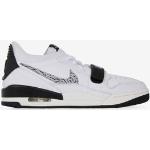 Chaussures Nike Air Jordan Legacy 312 blanches Pointure 41 pour homme 