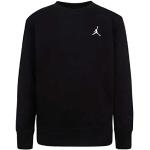 Maillots sport Nike Jordan multicolores look fashion pour garçon de la boutique en ligne Amazon.fr 