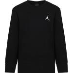 Maillots sport Nike Jordan multicolores look fashion pour garçon de la boutique en ligne Amazon.fr 