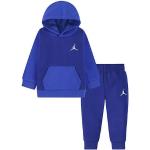 Survêtements Nike Jordan bleus Taille 24 mois look sportif pour garçon de la boutique en ligne Amazon.fr 