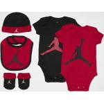 Ensembles bébé Nike Jordan 5 rouges pour bébé de la boutique en ligne Snipes 