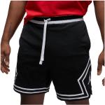 Shorts Nike Dri-FIT noirs en polyester Taille XL pour homme 