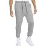 JORDAN Essentials - Pantalon de basketball gris S