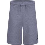 Shorts Nike Essentials gris enfant Taille 2 ans look casual 