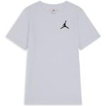 T-shirts Nike Graphic blancs pour bébé de la boutique en ligne Kelkoo.fr 