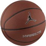 Ballons de basketball Nike Jordan 7 multicolores 
