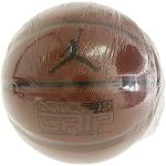 Ballons de basketball Nike Jordan 7 