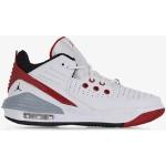 Chaussures de sport Nike Jordan Max Aura blanches Pointure 38 pour femme 