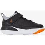 Chaussures Nike Jordan Max Aura orange Pointure 28,5 pour enfant 