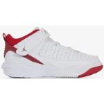 Chaussures Nike Jordan Max Aura rouges Pointure 32 pour enfant 