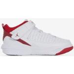 Chaussures de sport Nike Jordan Max Aura rouges Pointure 34 pour enfant 