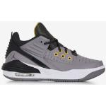 Chaussures de sport Nike Jordan Max Aura gris foncé Pointure 37,5 pour femme 