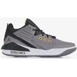 Chaussures de sport Nike Jordan Max Aura gris foncé Pointure 41 pour homme 