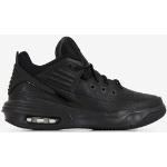 Chaussures de sport Nike Jordan Max Aura noires Pointure 37,5 pour femme 