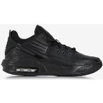 Chaussures de sport Nike Jordan Max Aura noires Pointure 40 pour homme 