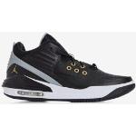 Chaussures de sport Nike Jordan Max Aura grises Pointure 43 pour homme 