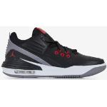 Chaussures de sport Nike Jordan Max Aura grises Pointure 44 pour homme 