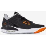 Chaussures de sport Nike Jordan Max Aura orange Pointure 46 pour homme 