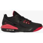 Chaussures de sport Nike Jordan Max Aura rouges Pointure 44 pour homme 