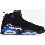 Chaussures de sport Nike Jordan bleues Pointure 44 pour homme 