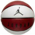 Jordan Jordan Playground 8P Basketball, Gym Red/White/Black/B, Ballons, 9018/6 7