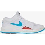 Chaussures Nike Jordan blanches Pointure 44 pour homme 