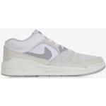 Chaussures Nike Jordan blanches Pointure 46 pour homme 