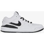 Chaussures Nike Jordan blanches Pointure 39 pour femme 