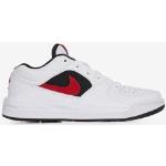 Chaussures Nike Jordan 5 blanches Pointure 36,5 pour femme 