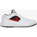 Chaussures Nike Jordan 5 blanches Pointure 37,5 pour femme 