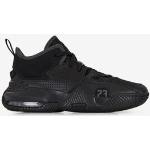 Chaussures de sport Nike Jordan 2 noires Pointure 41 pour homme 