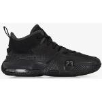Chaussures Nike Jordan 2 noires Pointure 44 pour homme 