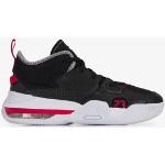 Chaussures de sport Nike Jordan 2 blanches Pointure 44 pour homme 