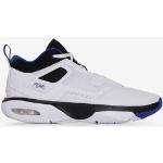 Chaussures de sport Nike Jordan blanches Pointure 41 pour homme 