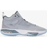 Chaussures Nike Jordan blanches Pointure 44 pour homme 