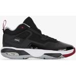 Chaussures Nike Jordan noires Pointure 39 pour femme 