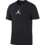 T-shirts Nike Dri-FIT blancs Taille S look fashion pour homme 