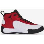 Chaussures de sport Nike Jumpman rouges Pointure 41 pour homme 