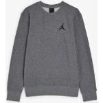 Sweats Nike Essentials gris pour bébé de la boutique en ligne Kelkoo.fr 
