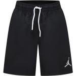 Shorts Nike Jordan noirs enfant lavable en machine 
