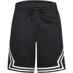 Shorts Nike Jordan noirs en fil filet Taille 10 ans pour garçon de la boutique en ligne Miinto.fr avec livraison gratuite 
