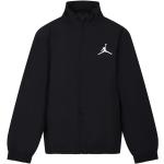 Vêtements Nike Jordan noirs enfant look sportif 