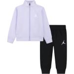 Sweatshirts Nike Jordan multicolores enfant Taille 2 ans 