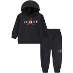 Sweats à capuche Nike Jordan noirs Taille 12 ans pour garçon de la boutique en ligne Miinto.fr avec livraison gratuite 
