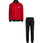 Vêtements Nike Jordan multicolores en polyester enfant Taille 2 ans look sportif 